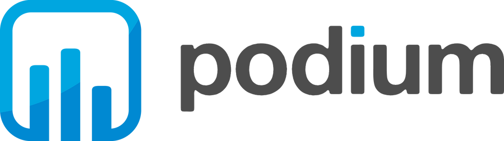 PodiumLogo.png