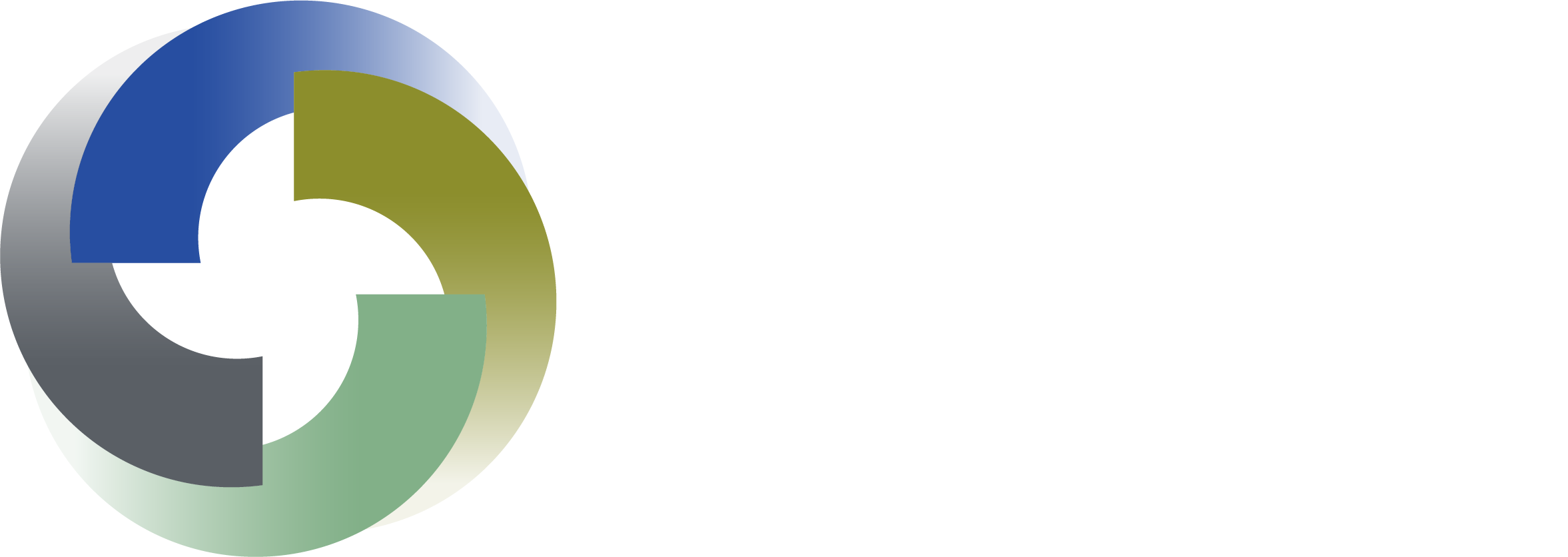 PropellWorks logo