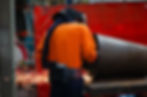 We are experts at site maintenance for New Zealand's infrastructure.