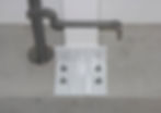 seismic bracket construction and installation