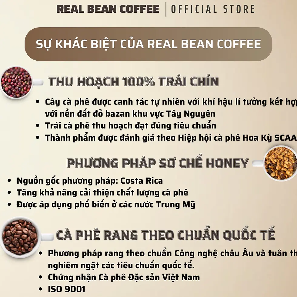 Thumbnail: SET QUÀ TẶNG CÀ PHÊ TRUNG THU IN LOGO THEO YÊU CẦU