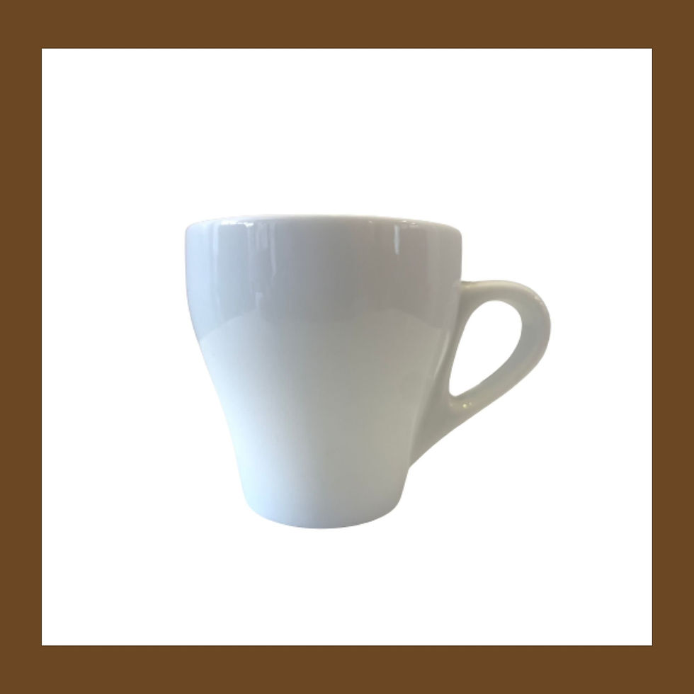 Thumbnail: Coffee Gift Box