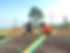 5ac4c4d572e982b7dbf8.jpg