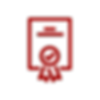 Design sem nome (26).png