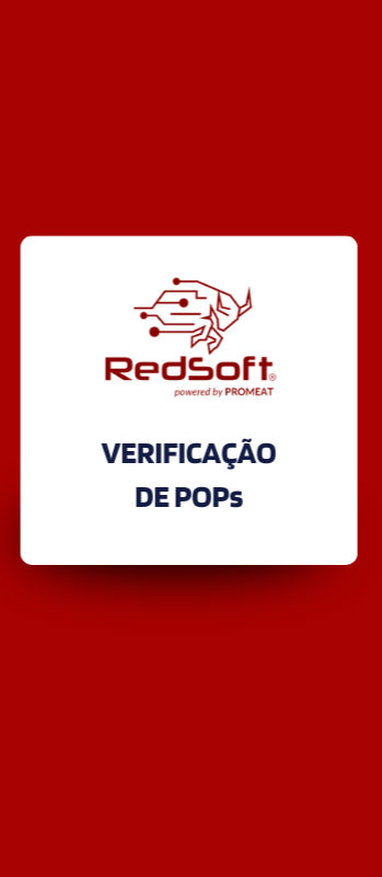 PhD Meat Sci_edited.jpg