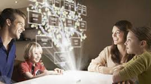 ¿Cuál es la Educación del  Futuro?