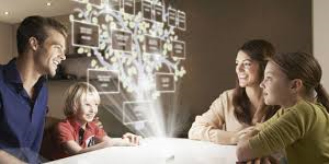 ¿Cuál es la Educación del  Futuro?
