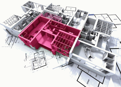 Design-01.gif
