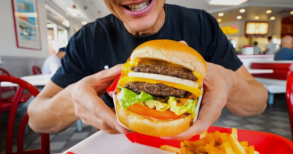 in-n-out-double-double-french-fries-eating-smiling-fgpg-blog (1)_edited.jpg