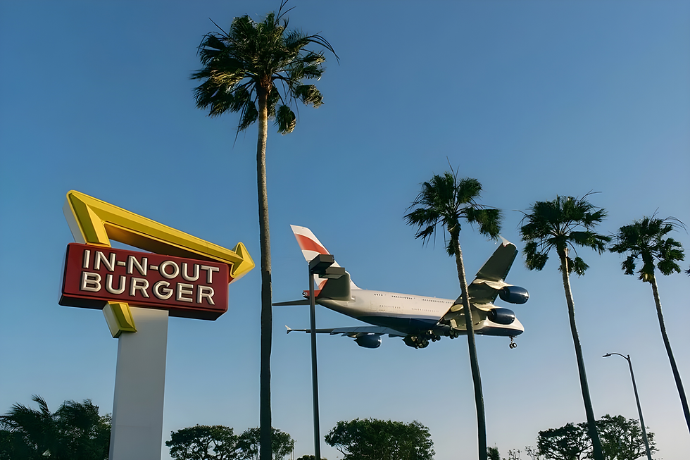 dinner-and-plane-spotting-at-lax-v0-nQH_v7qae_BQgc1ojEAx5z3KH0LY1Ih2FD1c6MhxrQE (1).png