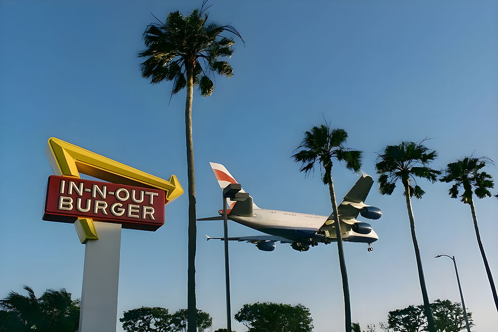 dinner-and-plane-spotting-at-lax-v0-nQH_v7qae_BQgc1ojEAx5z3KH0LY1Ih2FD1c6MhxrQE (1) (1).pn