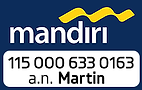 NoRekBannerUltah.png