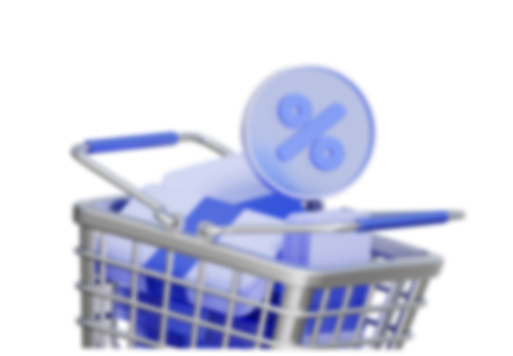 Produk POS multi cabang untuk bisnis jasa