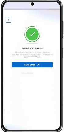 Produk POS scalable untuk pertumbuhan bisnis jasa