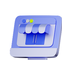 Produk POS terintegrasi untuk bisnis jasa