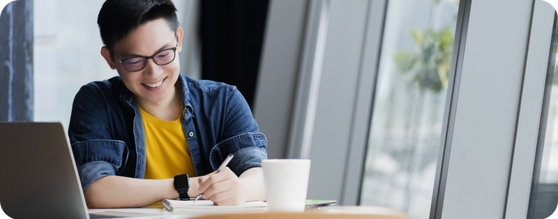 Ebook Financial Teknologi gratis dari SPE Solution