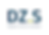 logo_dzs