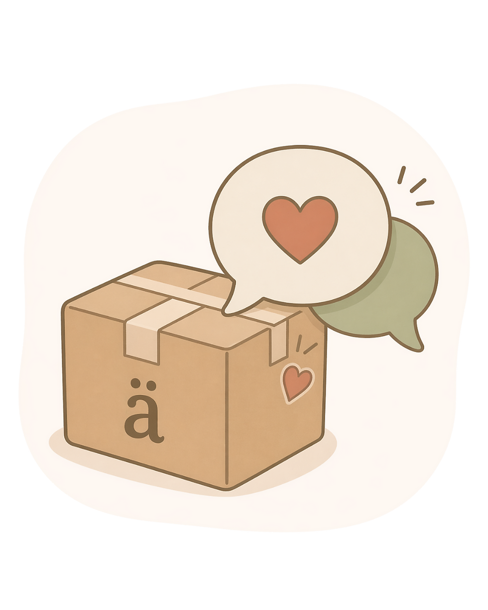 Design ohne Titel-5.png
