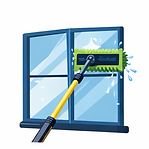“Window cleaning service Bedford”