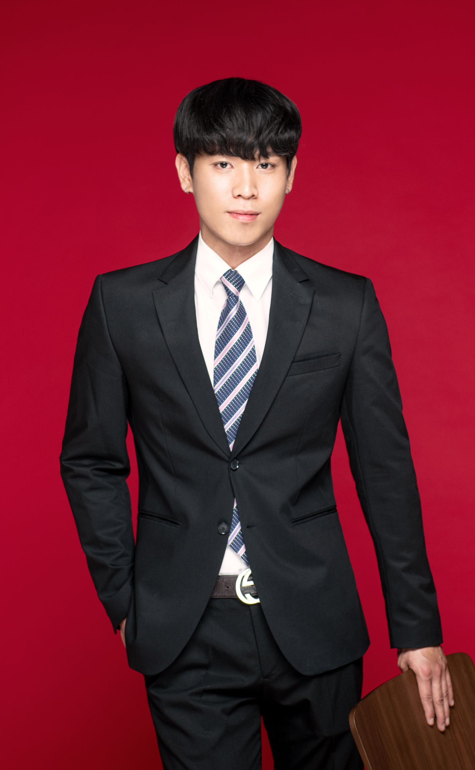 DSC_3772-Edit_edited.png