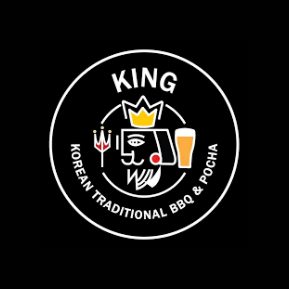 KIC Sponsors Logo (9).png