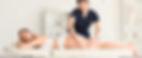anti cellulite massage body contouring treatment