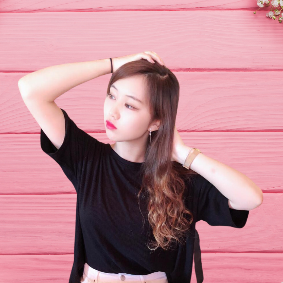 제목 없는 디자인 (52).png