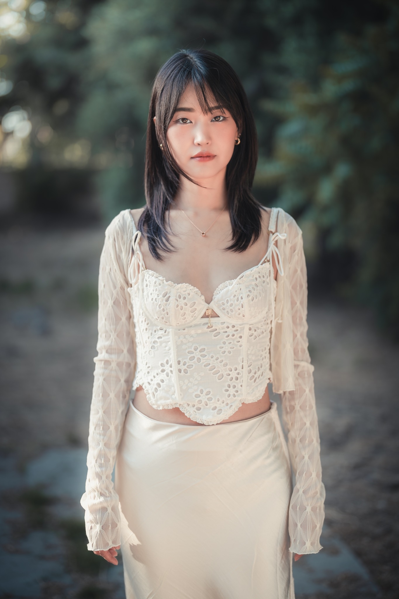 IRENE KIM.jpg