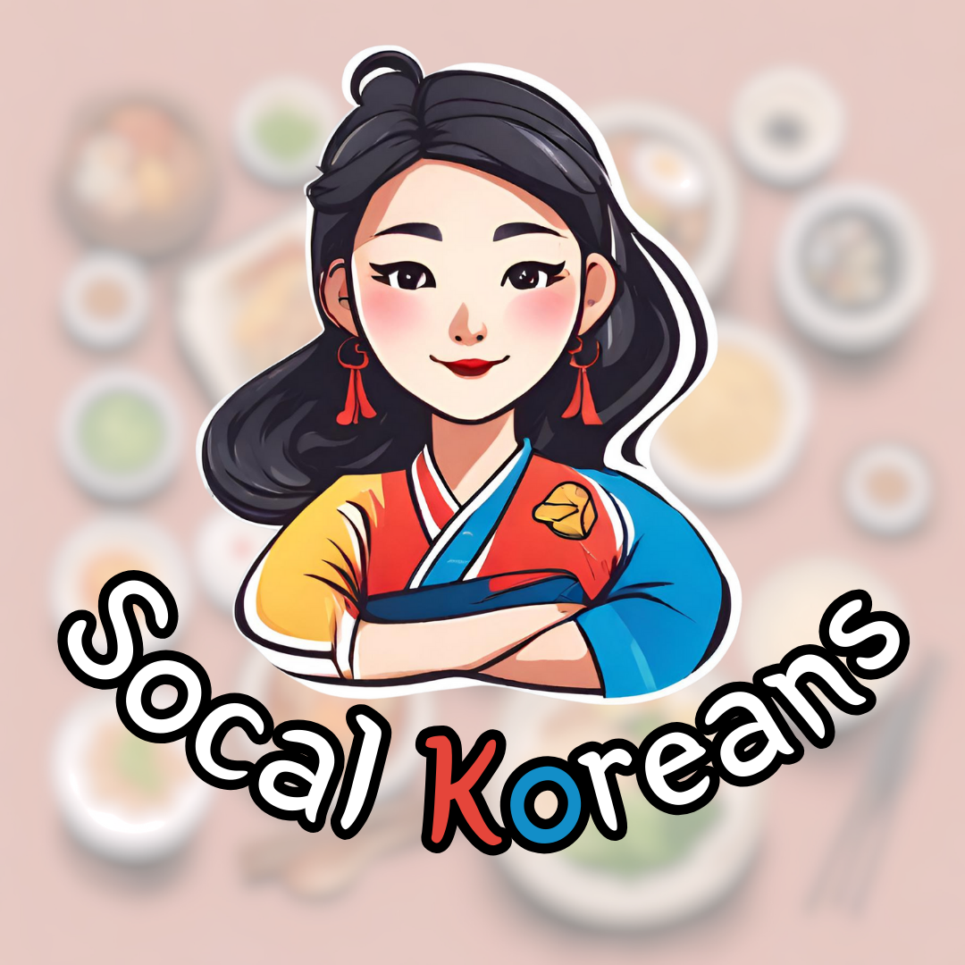 Soju (인스타그램 게시물).png