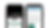 제목 없는 디자인 (4).png