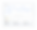 WIX 전용 (2).png