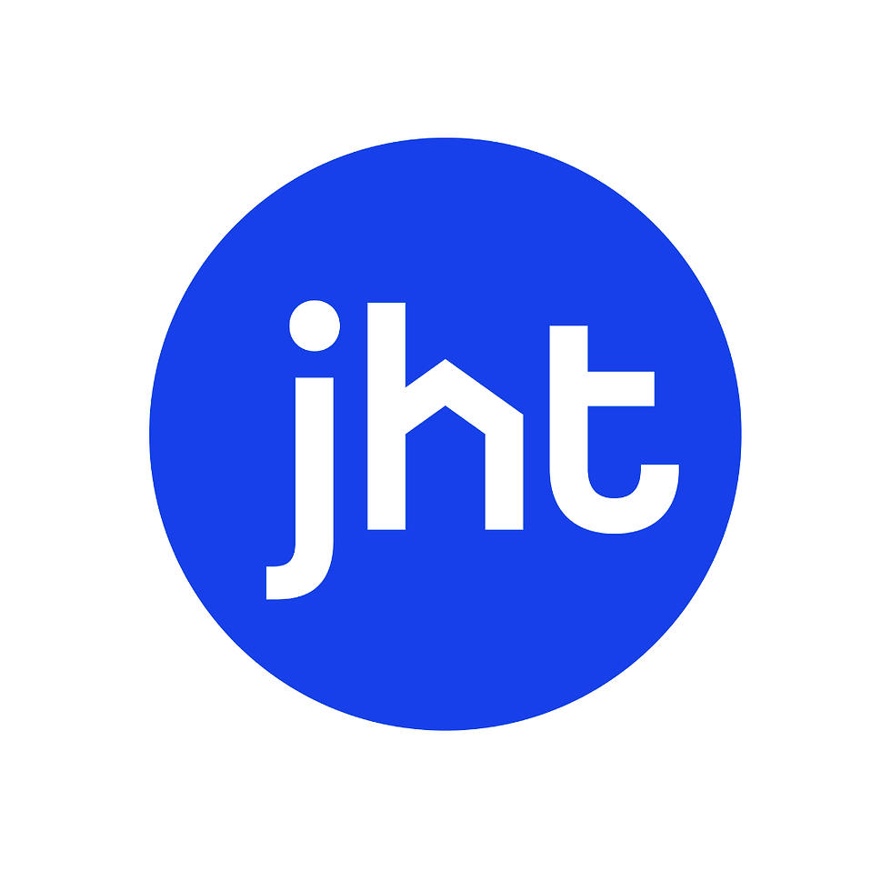 98 JHT 부동산학교.png