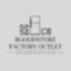 108 B GOOD STORE.jpg