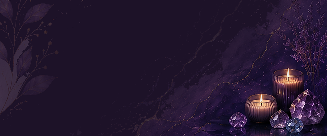 61397E64-B507-47DA-B8F2-5801C5C4A11F copy_bg copy.png