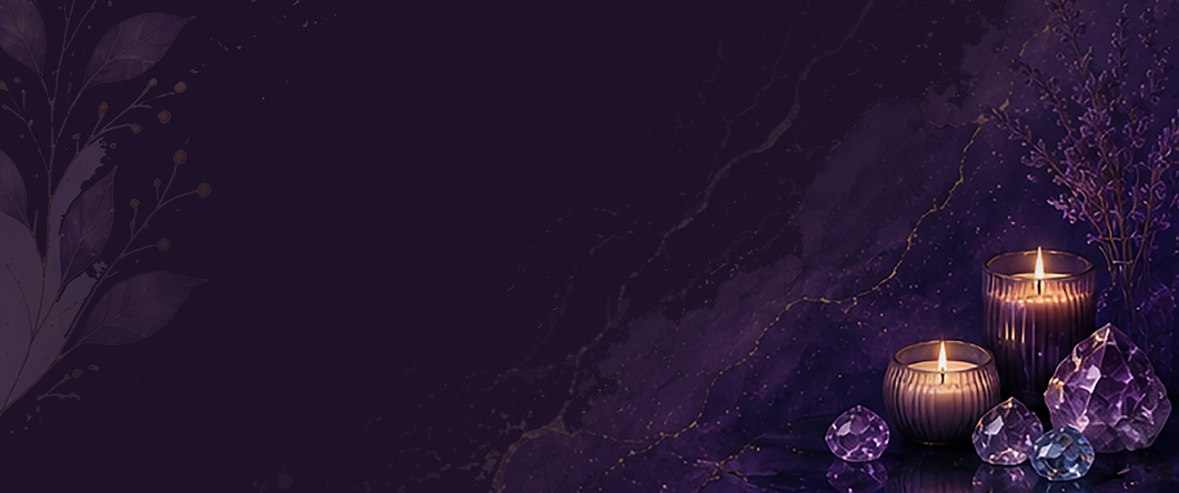 61397E64-B507-47DA-B8F2-5801C5C4A11F copy_bg copy.png