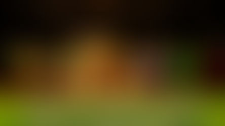 Весенний Праздник 28 марта