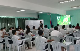 RCOG8150.JPG