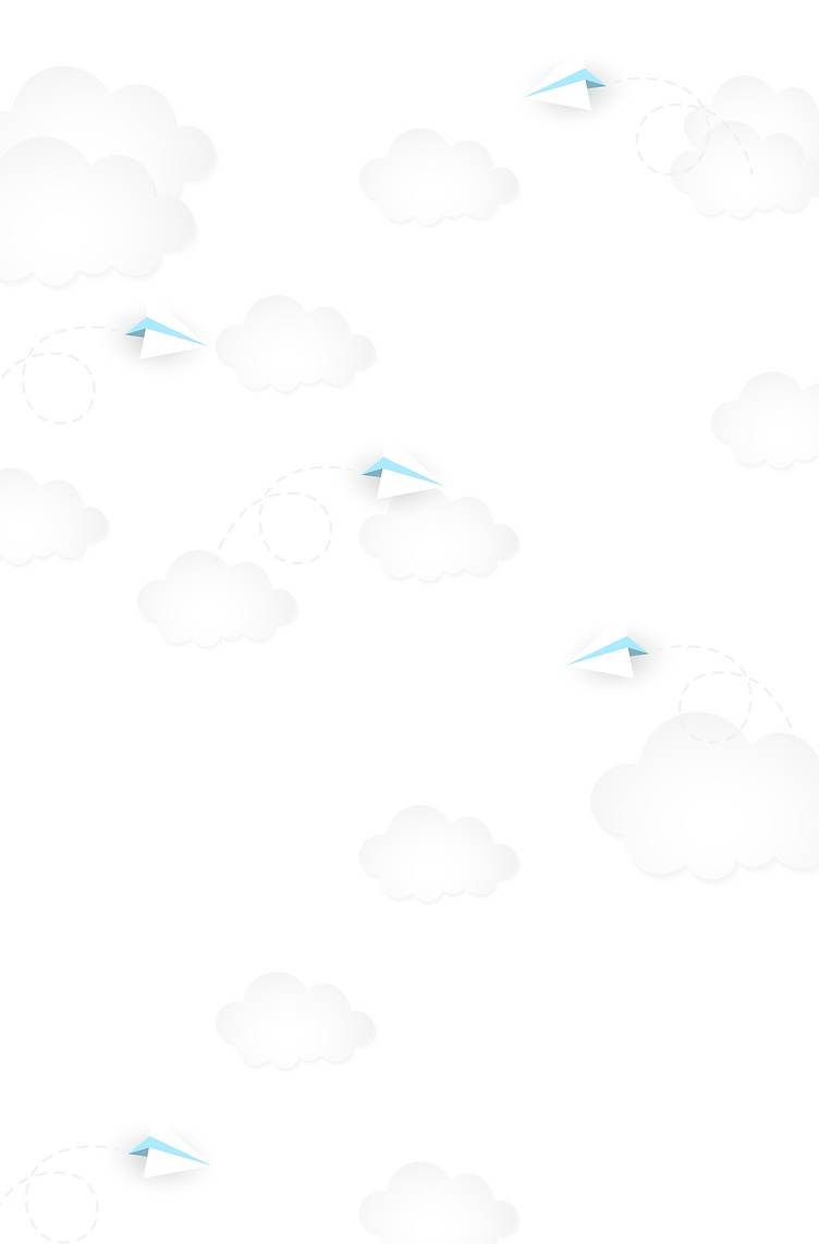 Mesa de trabajo 1.png