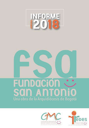 INFORME ANUAL 2018 PORTADA.jpg