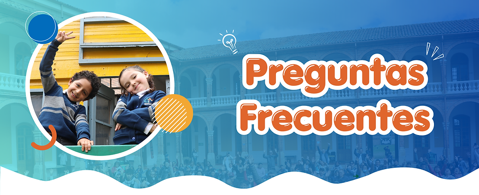 Banner PF Admisiones 2027 GMMMC.png