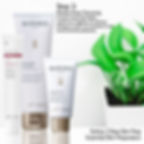 Step 3 Deep Weekly Cleanse