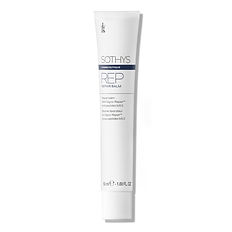 RS Regenerative Solution A specially formulated repairing gel to support the skin’s regenerative capacity following intensive dermo-esthetic procedures. Universal treatment (serum/mask) to hydrate ultra-weakened skin.