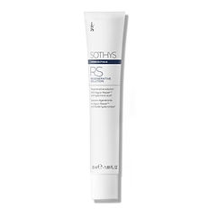 REP Repair Balm A lipid (oil) based repairing balm to support skin following skin resurfacing dermo-esthetic procedures. The Rebalancing Balm intensely treats skin that has been ultra-weakened by dermo-aesthetic procedures.