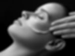 Sothys Detox Energie Facial