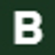 Bawa Cafe Hawthorn logo
