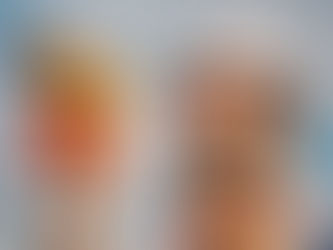 Types of Home Survey in Chichester: Which One Do You Really Need?