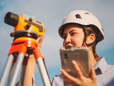 Types of Home Survey in Chichester: Which One Do You Really Need?