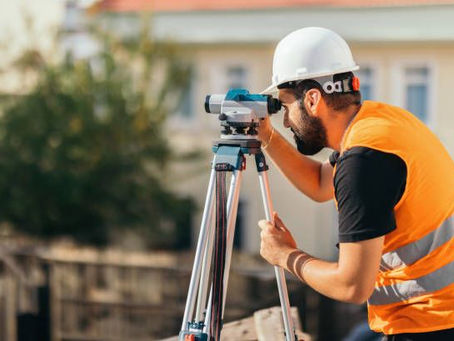 Common Property Issues Revealed in Home Buyers Surveys in Chichester