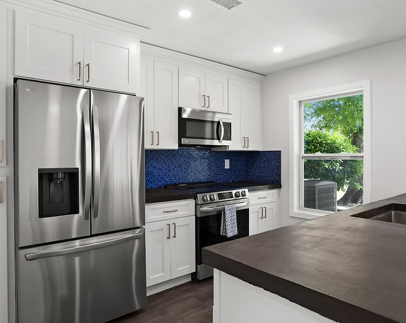 RHS full kitchen cabinets.jpg