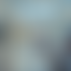 Spring Cleaning Checklist: Everything You Need to Refresh Your Home